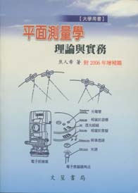 �������q��-�z�׻P���